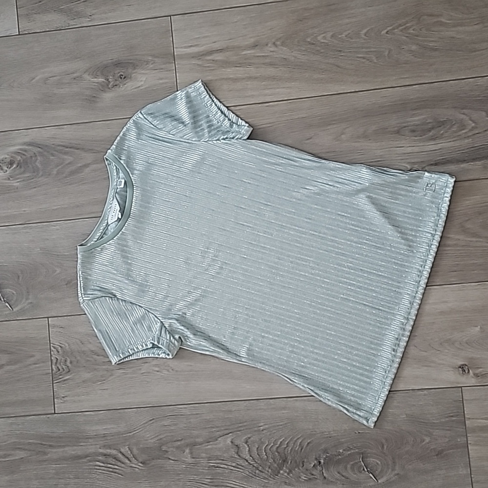 Ted Baker Top